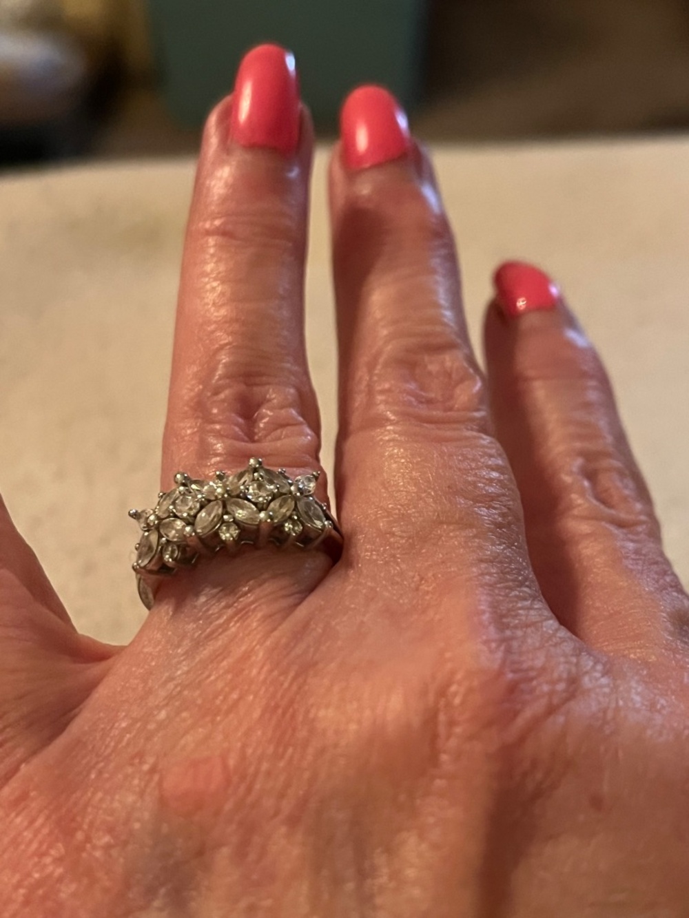 Ring - Picture 3 of 3